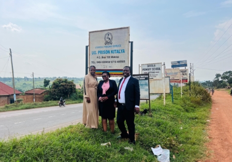 IMG-20250120-WA0003(1)